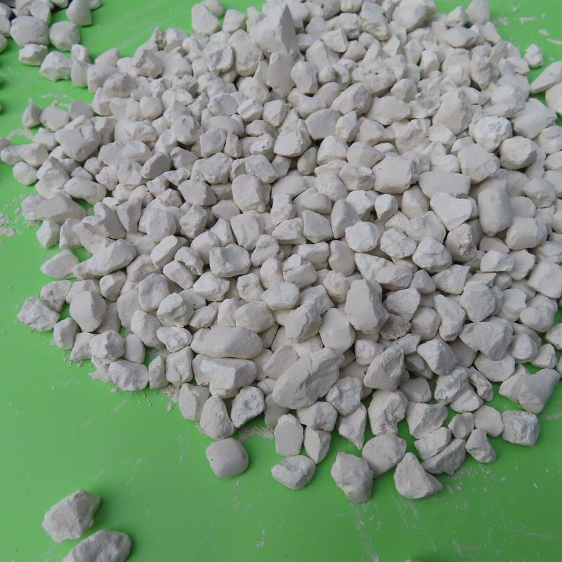 熟石灰可以食用嗎？